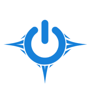ConsoleVision icon